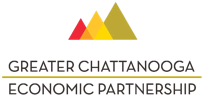Greater Chattanooga Economic Partnership fosters economic development in the Chattanooga region